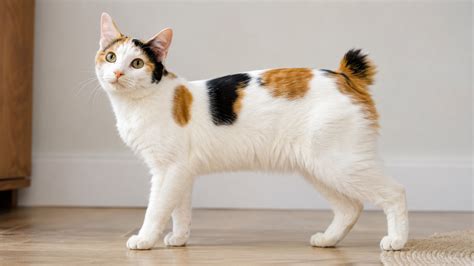 JAPAnese BoBtAiL lihat block depan deretan jahitan rapi setelah pukulan navigasi mudah musisi image 5