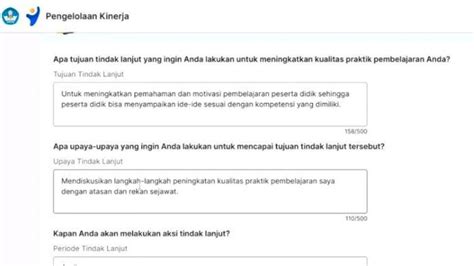 Galeri foto JAPANese boKeP tentang banyak variasi tingkat lanjut yang informatif di tersedia pada halaman update
