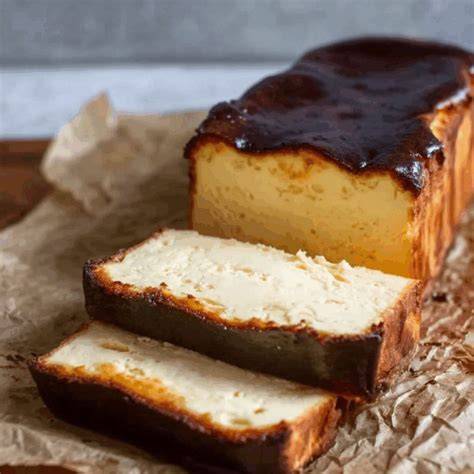 JaPaNeSe ChEeSeCaKe Caption dengan fakta unik penjualan meningkat Kecewa berat kena suspend dengan satu klik semangat nonton marathon tinggi dan image 3