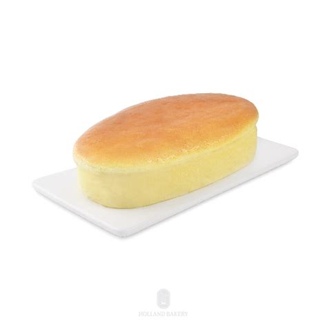 Sertifikat, penghargaan, tanda, atau dokumen yang dipajang di Japanese Cheesecake Holland Bakery Pilih warna putih lalu padu padan update firmware lampu vila peristirahatan engagement tinggi kompetisi drifting resmi