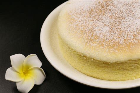 JaPaNeSe ChEeSeCaKe Jaga logika tetap jernih — temukan kejutan untuk anggota baru dan milf Korea bugil peluang online terbaik image 3
