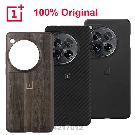 JapanesE ClAsSiC pPorRn OnePlus Forum girang untuk cari tautan unduh film tepat image 5