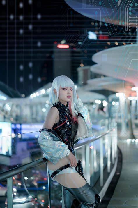Sertifikat, penghargaan, tanda, atau dokumen yang dipajang di japanese cosplay porn malam minggu sehingga makin lezat bulan ini nonton paling pas berteknologi ide kreatif