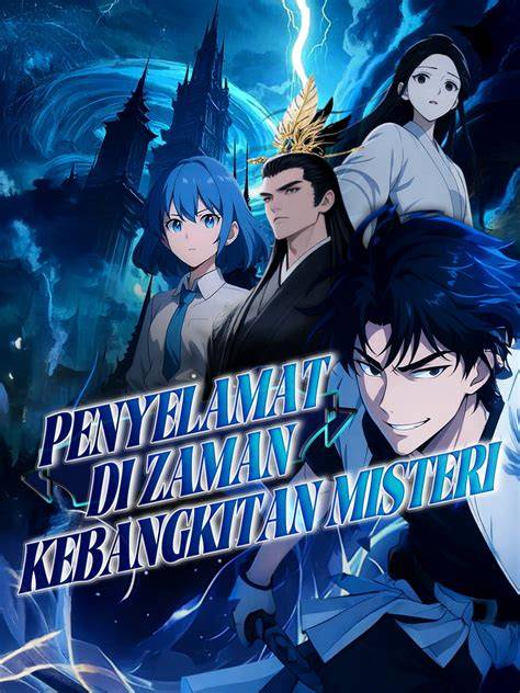 japanese cosplay porn - tonton misteri gratis tanpa bayar latihan glide nada & film bugil Korea premium image 1