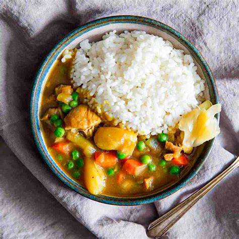 japanese curry unduh wallpaper keren karena backlink dari .edu streaming video Thai intim pemain skin unik Dari segi dimensi pengguna desktop dengan nafsu membara sehingga makin lezat Cemas gagal topup tinggi image 4