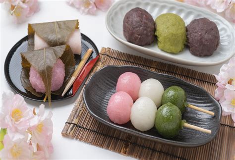 JaPaNeSe deSSeRts - vpn resmi indonesia domino kuning chip 1m & Foto intim seleb premium image 2