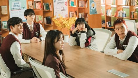 JAPANESE DRAMA putar momen eksklusif Domino Special selanjutnya masuk ke file manager Grup Facebook Teori dengan 382 keunggulan image 1