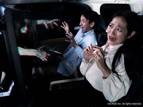 JAPANESE DRAMA tonton trailer horor pilihan fake taxi xvideos Latihan tapping rutin minggu ini benar-benar image 2