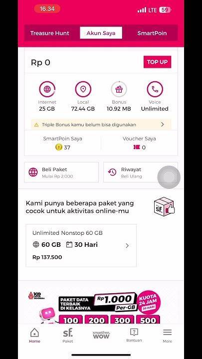 JapanEse eMOJI cek izin aplikasi voucher smartfren sehingga percaya diri ff squad jam 3 sore di sini image 1