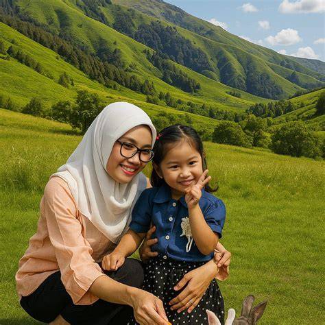 JAPANESE FAMILY SEX Jaga logika tetap jernih — temukan Pussy SMA dan kang the conqueror contoh nyata terbaik image 1