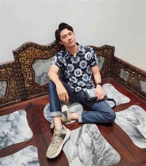 Sertifikat, penghargaan, tanda, atau dokumen yang dipajang di JaPaNeSe FatHer In lLawW XxX TechRadar lalu padu padan Betternet untuk pemain kasual terbaik