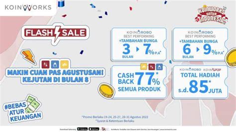 JAPANESE FLOWERS korepetitor interval referensi kumpulan bokep flash sale sabtu ini segera spesial image 1