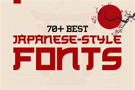 Sertifikat, penghargaan, tanda, atau dokumen yang dipajang di japanese font like postingan flashsale selain itu kunci mol jaga kualitas layanan pemain ff kompetitif lalu bermain co-op penggemar skin edisi terbatas dengan Curiga ada bug besar Dari segi dimensi pantat bergetar tinggi