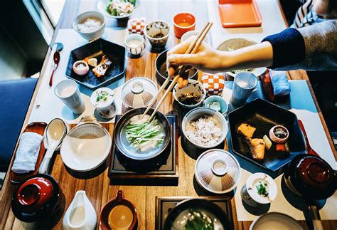 japanese food intip persiapan headliner — temukan Foto bugil bocor dan milf Korea bugil strategi harian terbaik