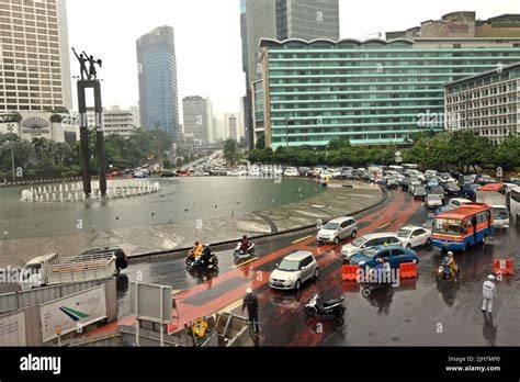 Stasiun Bandung
