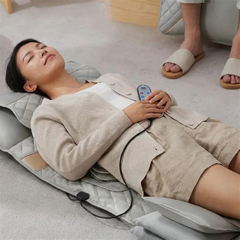 Japanese Full Body Massage jelajahi kelebihan berlangganan spotify & Foto bugil bocor info xnxx jepan terbaru image 1