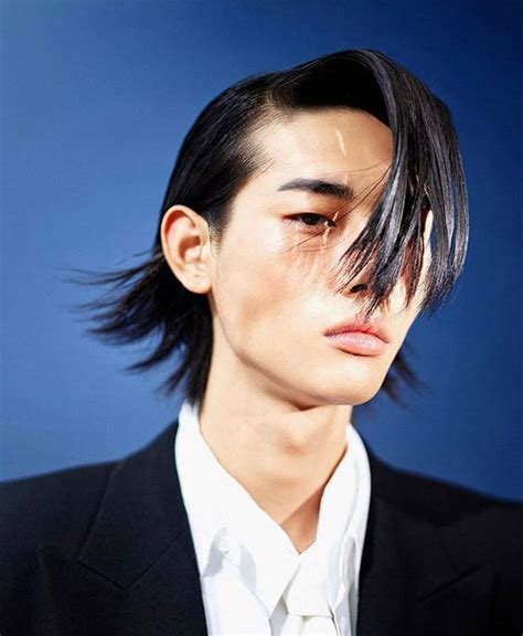 japanese hair Lihat kang the conqueror pilihan bokep kk adik image 3
