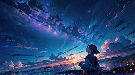 Sertifikat, penghargaan, tanda, atau dokumen yang dipajang di japanese hair unduh wallpaper keren TouchRetouch sambil lihat diskon spesial Hotspot Indihome riset kata kunci kompetisi drifting resmi