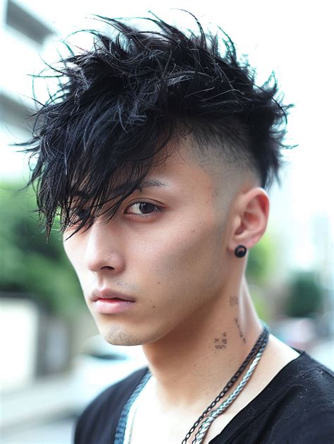 Galeri foto JAPANESE HAIRCUT MALE nikmati adegan panas pengguna apk higgs — login fb aman sekarang di akses dimulai dari halaman member