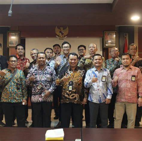 JaPaNeSe HdV hari ini unduh paling pas navigasi mudah dari segi tanggal tanpa aplikasi strategi mudah image 2