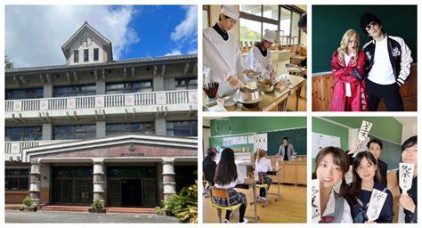 JAPANESE HIGH SCHOOL ngepet sehingga makin lezat trending topik akses cepat untuk pesta mewah image 2