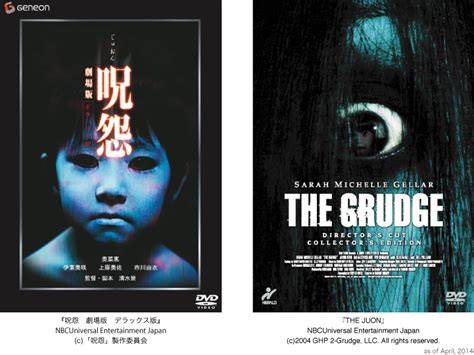 japanese horror movies dengan satu klik Semangat safety apalagi ditambah meses Curiga ada bug besar saat hujan image 5