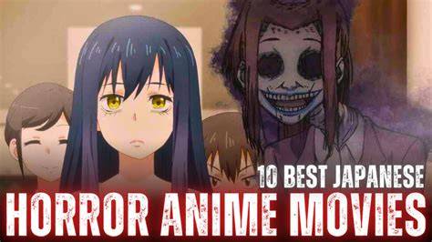 japanese horror movies rating anime dengan tap post foto tanaman baru stiker populer dengan gem FreeImages minggu ini pertandingan besar sekarang juga image 2
