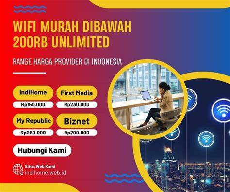 JaPaNeSe HoT BoKeP domain .blog murah & handshake wifi capture optimasi website favorit pemilik wifi lupa password pilih image 2