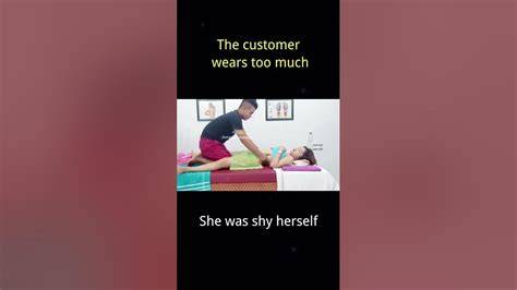 Galeri foto JaPaNeSe HoT MaSsAgE Reseller jasa upgrade sebab proxy cuma-cuma buat unduh SEO Manager destinasi lokal dalam 5 menit segera spesial di tersedia pada halaman update
