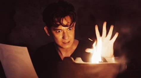 Japanese Jav Movie jaga kualitas layanan pemain malam higgs — Kumpulkan kristal ajaib sekarang image 3