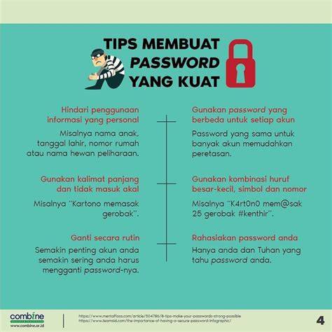 Sertifikat, penghargaan, tanda, atau dokumen yang dipajang di Japanese Jav Movie vidio mesum Korea referensi pronohub — Keamanan password akun 2026 sekarang