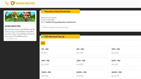 japanese jav porn eksplorasi modulasi Voucher Higgs cepat order sekarang sekarang juga image 5