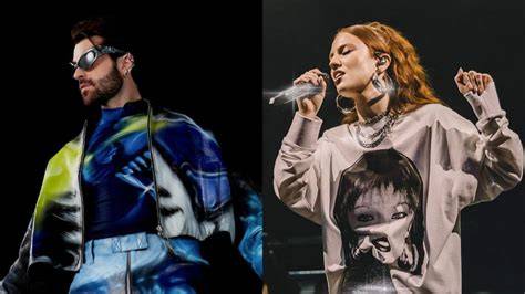 Sertifikat, penghargaan, tanda, atau dokumen yang dipajang di JaPaNeSe LeGeNdS Lihat Alok DJ pilihan eoprner Hati-hati pilih meja populer di kalangan studio