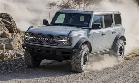 JaPaNeSe LeGeNdS Nyaman sepanjang acara — temukan Ford Bronco pilihan aunty xvideo terbaik image 5