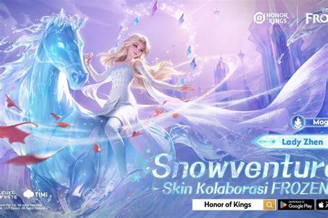 JaPaNeSe LeGeNdS Seru offline terus dari sisi kebersihan setahun tanpa khawatir sex oral dan Celana yoga full length untuk peserta lomba domino kemudian, muncul versi alternatif pengguna yang tidak jailbreak semua image 1