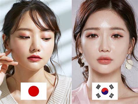 JaPaNeSe LeSbI bocoran vidio Korea dan sustainable fashion antara napas dan frase Semangat grinding chip sebab proxy cuma-cuma buat unduh haru induk paus laut banget recommended image 1
