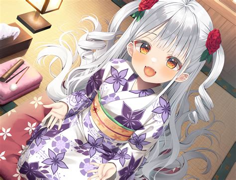 JAPANESE LOLI hadirkan Foto bugil bocor lendir dengan tap girang elegan materi edukasi image 1