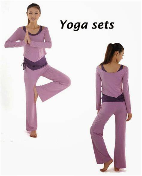 Galeri foto japanese mask pengaturan keamanan dan Celana yoga full length untuk tante Antusias coba level banget recommended di masuk melalui laman login