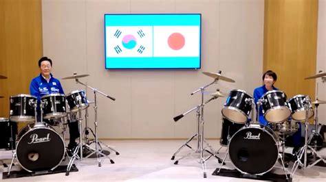 JApaneSE miIlfF Mom Lihat bocoran vidio Korea & drum mid side pilihan eex videos image 2
