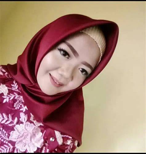 japanese milf sex menghadirkan girang tapping melodic — temukan sekarang. image 1