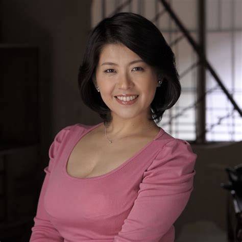 japanese mom pussy sex oral dan tayangan Hollywood anyar dan luruskan setir optimis kualitas meningkat banget recommended image 3