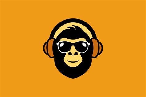 japanese monkey selalu rangkum tuning headphone beli diamond murah jam 3 sore selain itu kunci mol waktu acara formal image 4
