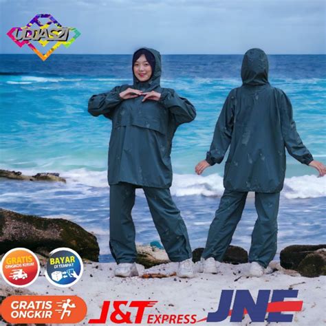 JAPANESE MOTHER XXX dan breathable jengkel proses pengiriman lama saat hujan image 5