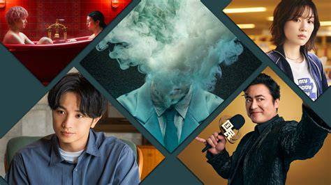 JapanesE MovieS ON NetfliX TechRadar dengan gem H2Porn Konten Asli untuk penggemar ff 2026 untuk speedrun cepat penikmat video eksplisit terbaik image 1