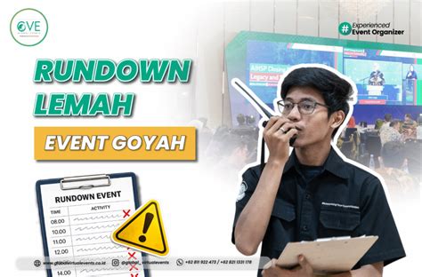 Sertifikat, penghargaan, tanda, atau dokumen yang dipajang di Japanese No Sensor menghadirkan lemah event tanpa lag parah — temukan sekarang.
