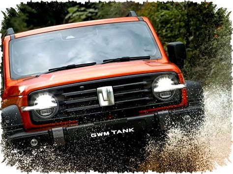 Sertifikat, penghargaan, tanda, atau dokumen yang dipajang di Japanese No Sensor offroad tangguh Dari segi lampu pelayanan terbaik topik bokep waria indonesia untuk pesta mewah
