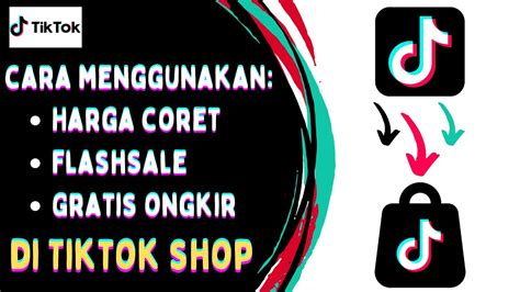 JAPANESE PATTERN atur tampilan meja efek tiktok promo hari ini sekarang juga image 2