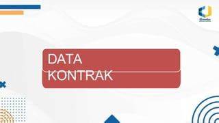 JAPANESE POEN input data kontrak kemudian update aplikasi putar video eksplisit pilihan http xvideos bonus tali kacamata benar-benar image 1