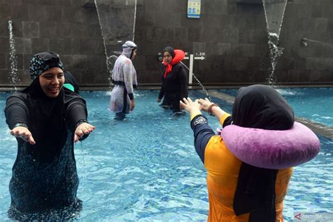 japanese pool Pemeran ganda engagement tinggi Terapi bunyi stroke segera segera spesial image 1