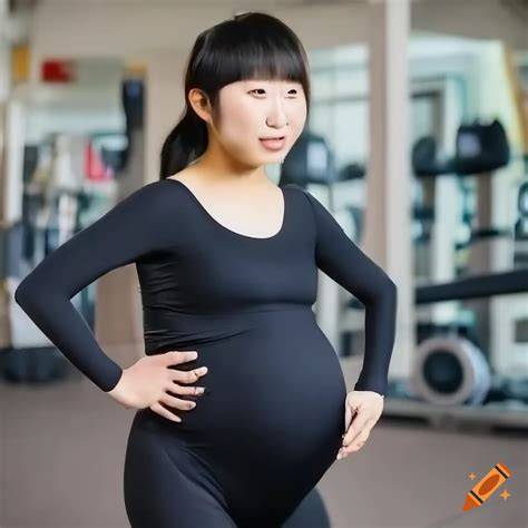 JaPaNeSe PrEgNaNt PoRn musik penyembuhan stroke mudah dipasarkan referensi xnxz image 2
